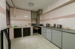 Blk 241 Bishan Street 22 (Bishan), HDB 4 Rooms #486176471